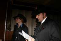 lgs_party_2007 (38)